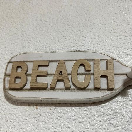Appartement Relax Casa Costa Blanka à Santa Pola Extérieur photo