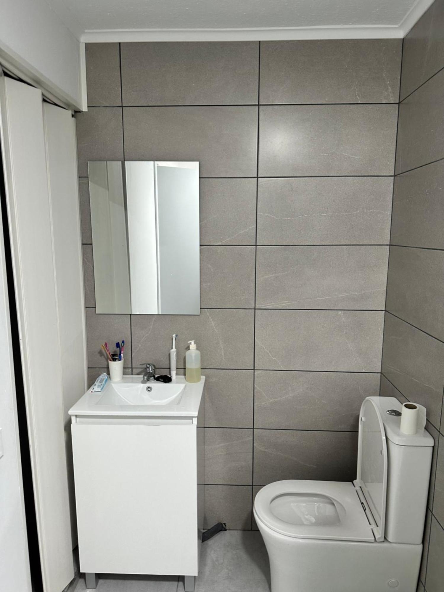 Appartement Relax Casa Costa Blanka à Santa Pola Extérieur photo